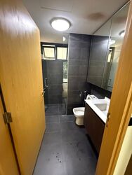 Parc Olympia (D17), Condominium #611996351